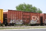 CN 406536